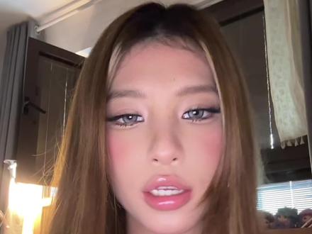 oh Baby!#fyp#2016#TheMiddle