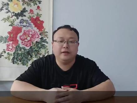 “四喜三不宜”传统民俗文化中客厅沙发后面的壁画有什么样的讲究#传统文化 #民俗文化 #装修