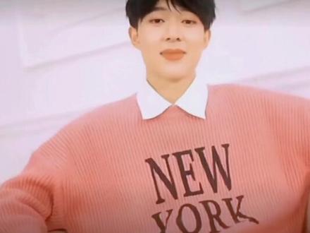 #泰剧甜心派 #宝藏男孩♡ 四个lp演唱的4EVE 的《วัดปะหล่ะ? (test me) 》 完整版来了。🥰🥰甜美可爱😘#你是凭实力刷到的 #zeenunew #maxnat #netjames #tutoryim