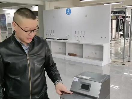 中央软水机频繁再生故障排查指引 #家电维修培训 #原创作品欢迎点赞评论 #软水机维修