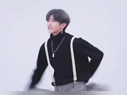 白菜对我笑😡白菜对我笑😡白菜对我笑😡白菜对我笑😡白菜对我笑😡白菜对我笑😡白菜对我笑😡白菜对我笑😡白菜对我笑😡白菜对我笑😡白菜对我笑😡白菜对我笑😡白菜对我笑😡白菜对我笑😡白菜对我笑😡白菜对我笑😡白菜对我笑😡白菜对我笑😡白菜对我笑😡 白菜对我笑😡白菜对我笑😡白菜对我笑😡白菜对我笑😡白菜对我笑😡白菜对我笑😡白菜对我笑😡白菜对我笑😡白菜对我笑😡白菜对我笑😡白菜对我笑😡白菜对我笑😡白菜对我笑😡白菜对我笑😡白菜对我笑😡白菜对我笑😡白菜对我笑😡白菜对我笑😡白菜对我笑😡 白菜对我笑😡白菜对我笑😡白菜对我笑😡白菜对我笑😡白菜对我笑😡白菜对我笑😡白菜对我笑😡白菜对我笑😡白菜对我笑😡白菜对我笑😡白菜对我笑😡白菜对我笑😡白菜对我笑😡白菜对我笑😡白菜对我笑😡白菜对我笑😡白菜对我笑😡白菜对我笑😡白菜对我笑😡 白菜对我笑😡猜猜对我笑😡白菜对我笑😡白菜对我笑😡白菜对我笑😡#IKUN #蔡徐坤