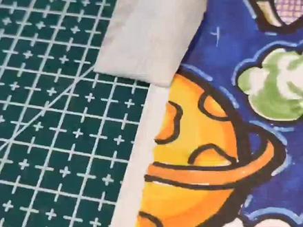 小学生作业太空航天主题科技画 所有平凡的坚守都值得尊敬需要科技画的宝宝赶紧看过来#一起学画画 #在家画画 #画画其实很简单 #绘画过程分享