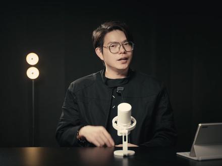 豆包PPT万能指令公式,不会排版也能轻松出高质量PPT
#ai #遇事不决问豆包 #人类对豆包的开发不足百分之一 #豆包#科技科普