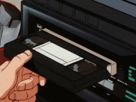 今天我试图教会你裁一个正五边形 #折纸教程 #折纸 #手工折纸教程 #手工折纸 #五边形