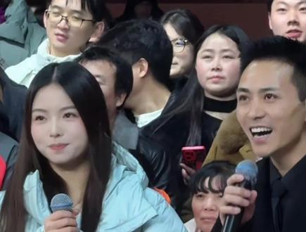 有颜有钱小苏苏喜欢索图老师,这回索图老师沦陷了#索图大舞台#脱骨侠无骨鸡爪