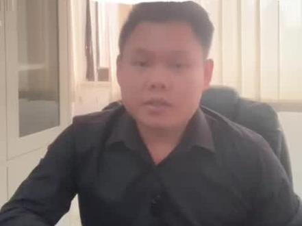 #银行贷款 #农村自建房抵押