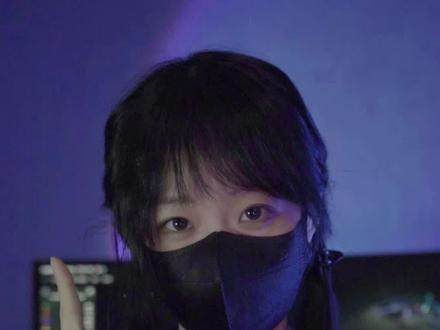 一分钟,教会你如何安装#python 环境。#程序员 #编程入门