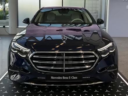 2024款全新一代奔驰E级#奔驰e级#w214#奥迪a6l #宝马5系