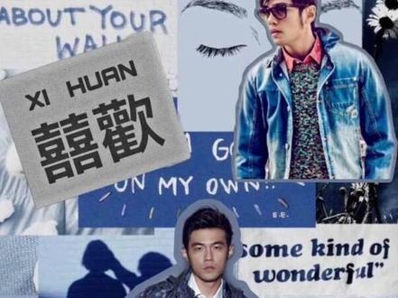 周董新专发布会操作失误,《淘金小镇》音频全网扩散 又惊又喜!周杰伦未公开新歌泄露,歌迷集体蹲官方回应#周杰伦 #周杰伦新歌