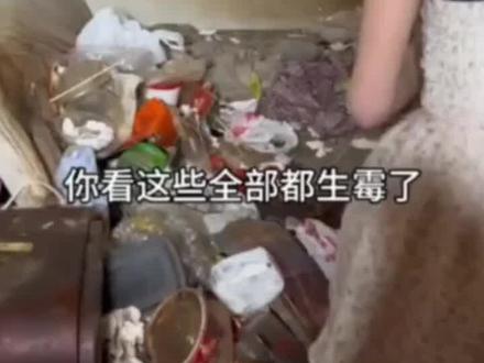 最懒女神后续完整版来了,尽情欣赏#最懒女人天花板