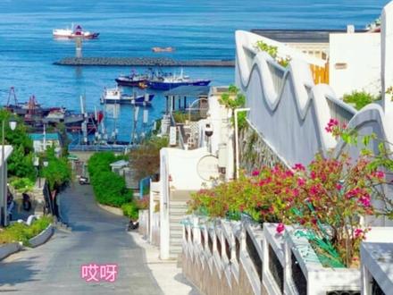 《海岛八天半3》
抱歉久等了!ᕦ(ò_óˇ)ᕤ
(求多多评论,我真的很爱看评论)
#豚馒#杰丞
#271199 #ai