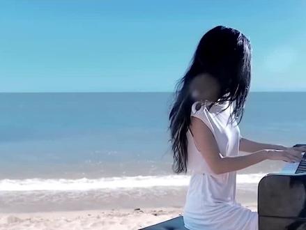 其实《最好的安排》,是曲婉婷写给贪污受贿母亲的歌 #曲婉婷 #最好的安排 #犯罪