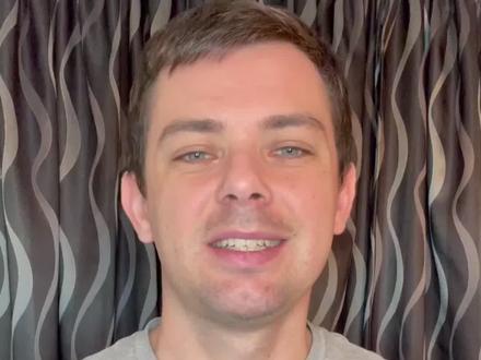 -ion #英国人 #学习英语 #外教英语 #外教 @抖音小助手 @DOU+小助手