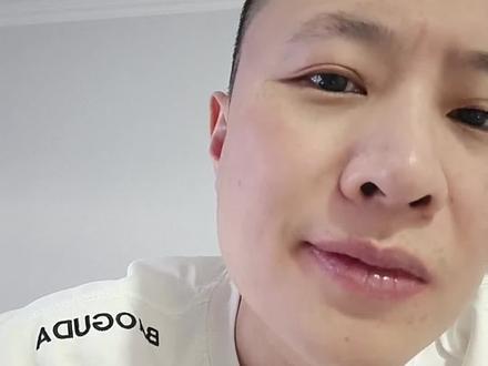 上天言好事,下界保平安 #知识分享 #传统文化 #灶王爷 #祭灶 #任二七