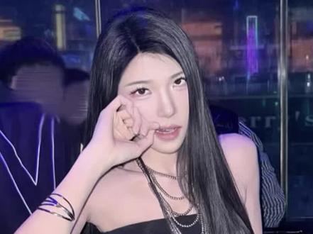 变可爱药水🧪#迷你小人