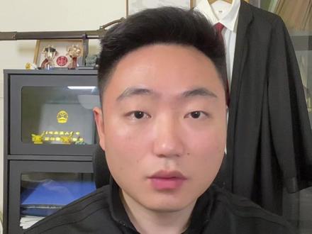 路边停车收费合法吗? #路边停车收费 #智慧停车