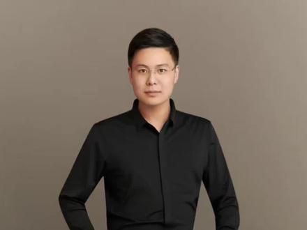26常州中考志愿该如何填报?#常州中考王老师