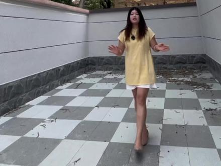 农村自建房 要不要去留子孙道#农村自建房