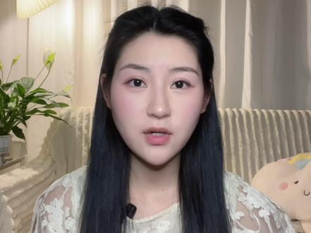韩国豪赌半导体赢麻了中国“芯”的未来在哪里? #真实生活分享计划
#金融知识分享 #交易心得 #股民交流 #投资
