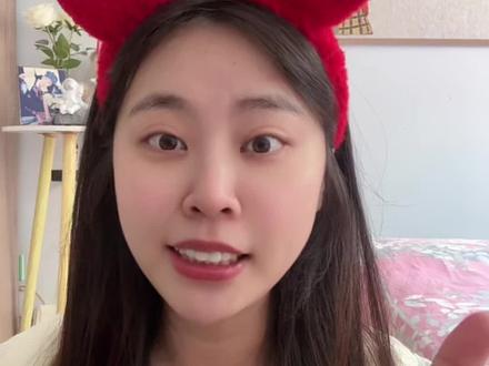 这期幸福溢出了屏幕 #棣月系 #王鹤棣沈月 #亲爱的客栈 #磕糖 #内容过于真实 @DOU+小助手 @抖音作者助手