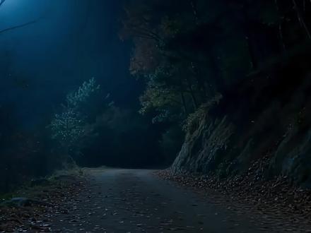 《大只切》coke斩大只 #coke #大只 #大只切 #即梦ai coke斩大只
天正三年秋,coke腰挎家传的“雪走”太刀,独自从摄津国出发,前往大只山中。
寇克行至大只山下的破庙,偶遇一位濒死的巫女。她手中紧攥着半块染血的御守,气若游丝地说:“那鬼嗜饮人血酿的‘罗刹酒’,饮后力大无穷。
话未说完,巫女便咽了气。寇克将御守贴身藏好,借着月色攀上山崖。鬼城内篝火通明,大只正将掳来的少女绑在柱上,准备取血酿酒。
“区区人类,也敢踏足鬼城?大只发现了他,狂笑间,青面獠牙的巨影压向寇克。
寇克侧身躲过鬼爪,太刀“雪走”划出一道寒光,却只斩断了对方的半片鬼角。大只痛吼着挥起鬼棒,将寇克砸得撞在松树上,喉间涌上腥甜。
寇克佯装踉跄倒地,待大只俯身抓他时,猛地旋身而起,太刀自下而上刺穿了鬼纹的中心。大只发出撕心裂肺的哀嚎,庞大的身躯轰然倒地,头颅滚落在地,双眼仍死死盯着他。
三年后,寇克在京都的宴会上,将大只的鬼角酒杯献给丰臣秀吉。秀吉大笑道:“寇克竟能斩此巨鬼,此刀当名‘大只切’!”
从此,寇克的“雪走”太刀便以“大只切”之名传遍天下,成为日本战国时代最负盛名的斩鬼利刃,后世武士皆以能一睹其锋芒为傲。