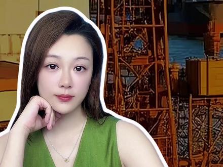 古巴躲过死劫?中俄援助已到位 #古巴 #中俄 #古巴被美国制裁 #援助