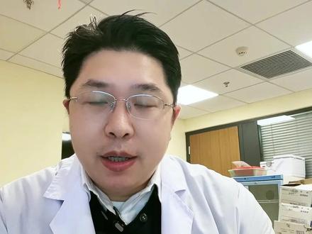 高血压会影响寿命吗?吃降压药会不会把身体吃坏? #抖出健康知识宝藏 #健康科普破圈计划 #我的年度健康盘点 #高血压 #降压药