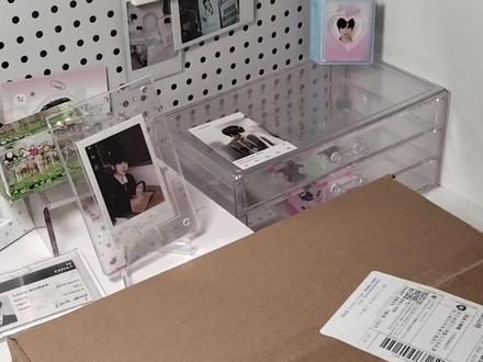 嗯对就这个美萌#开箱 #桂瑞