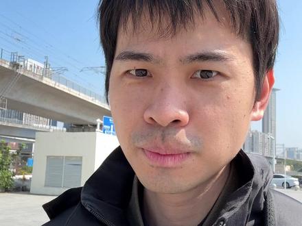 寒假想去澳门畅通游玩?走起!#澳门