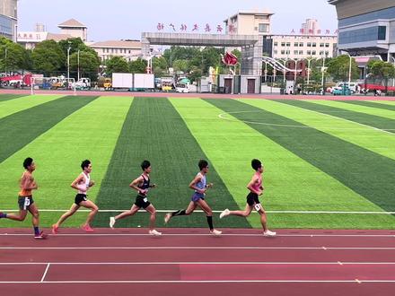 “难道你不敢像巴特勒那样挑战命运吗”