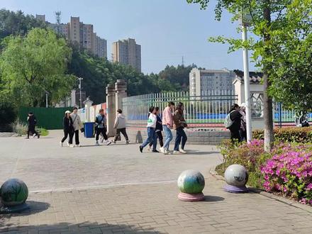 2023年黄冈师范学院优师计划详解:专业,招生人数,就业区域 #2023年湖北省优师计划 #2023年黄冈师范学院优师计划招生信息