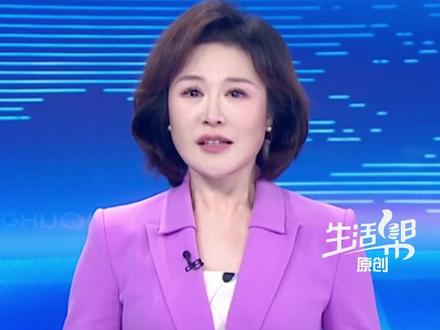 从12月1日起,新国标电动车正式上路,就引发民众高度关注。对于大家关心的:“带不了娃”“超速断电安全吗”等问题,官方回应来了!