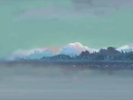 伏羲和女娲是什么关系?
伏羲和女娲是兄妹,后结为夫妻。伏羲是哥哥,女娲是妹妹。
伏羲和女娲一共生了四个孩子,分别是麒麟、凤凰、少典、宓妃(本名:风宓妃,被封洛神)。据司马迁《史记》等古籍、文献记载:“华胥氏”生“伏羲、女娲”,伏羲、女娲生“少典”,少典生“炎(炎帝神农氏)、黄(黄帝轩辕氏)”二帝。 相传“华胥氏”外出,无意中踩磨历了巨人足印,感应受孕,怀胎12年后,生“伏羲”,后又生女叫“女娲”。 在“华胥氏”晚期,人类遭遇大洪水,只有“伏羲、女娲”两兄妹、躲在葫芦里得以存活下来,向天祷告,得苍天启示,兄妹结为夫妻,结婚生子,延续了人类的血脉。
拓展资料
据神话传说《山海经》记载:当宇宙初开之时,女娲和伏羲兄妹两人居住在昆仑山,相依为命,两人商议结为夫妻,又觉得羞耻,于是把自己的命运托付给上天,决定用占卜的方式来决定,他们各自点起了篝火,发下大愿心。说:“上天如果不让人类绝迹,要让我兄妹二人结为夫妻,就让两堆火的烟合为一股吧;若不同意我们结为夫妻,就让两堆火的烟分开吧。”两股浓云纠缠在一起的时候,两人为了繁衍人类开始交合。
#科普 #科普 #科普 #科普 #科普