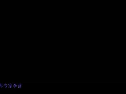 PI数值,小数位控制(第三集)