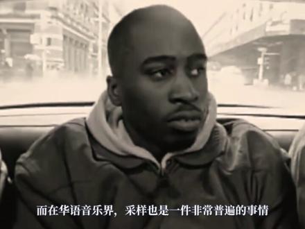 周杰伦纪录片第九集秋意殇曲-099 #周杰伦#周杰伦演唱会#纪录片#抖音精选计划#华语乐坛