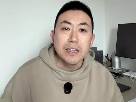 接着上一条视频,再明确一下关于水果榨汁能不能喝。
其实保留残渣的情况下是完全没问题的。视频里说的奶昔,其实是果昔,口误。
#健康 #营养学 #养生 #水果 #果汁