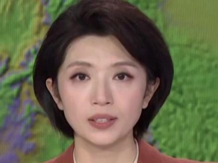 伊朗革命卫队发表声明 美以若再动武 战火将蔓延至中东以外地区
