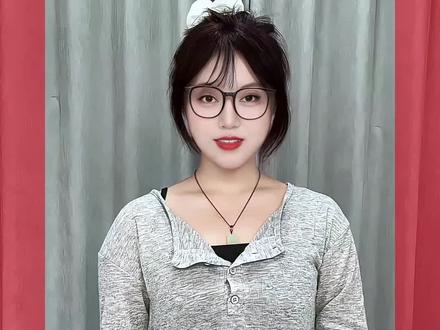 剪映剪视频如何快速识别安全区,避免文字被遮挡,一个视频给你讲清楚#短视频剪辑 #视频剪辑教程分享 #实用干货分享 #口播剪辑 #高级感剪辑