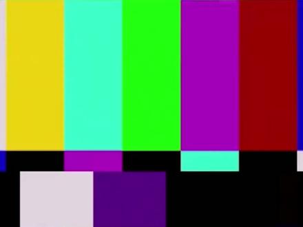 朋友投稿 “璀璨中的凋零-黄金之路” #曼波 #曼波配音