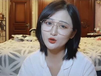 用得着时,她们是白衣天使人民教师;用不着时,她们就成了“三不嫁”?#白衣天使 #女人三不嫁