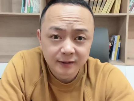 大家别盲目跟风。#癌症#经验分享 #健康