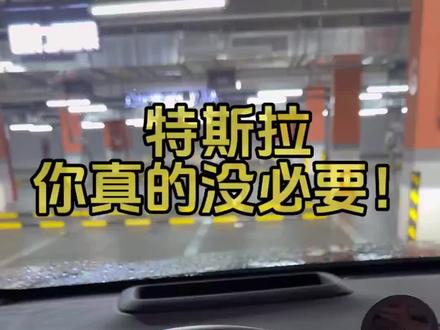 你好呀 理想同学#热门 #理想进行曲