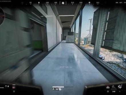 航天出万金泪冠了? #三角洲行动 #娱猫文化