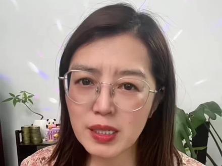 如何在视频端添加小黄车#如何在视频下方挂小黄车 #新人如何做抖音 #知识分享 #短视频创业