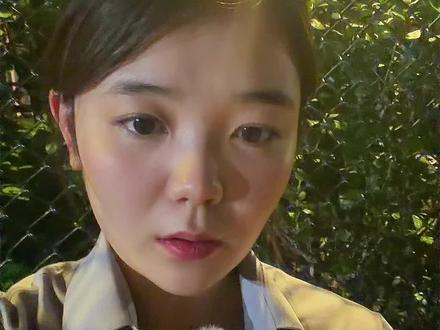 企业主和个体工商户想办贷款的话,记住这三点就够啦~
#郑州助贷 #贷款 #金融知识分享