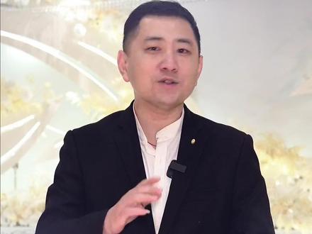 女孩子出嫁相当于第二次投胎,那么新娘出嫁哪天都有哪些习俗呢@#备婚攻略 #经验分享 #知识分享 #日照婚礼堂 #日照婚宴酒店排名 @抖音小助手 @DOU+小助手