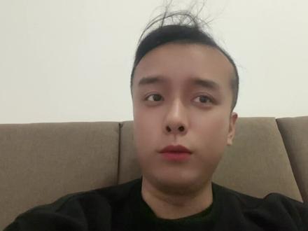 湘超足球,恭喜永州队被判无效的进球申诉成功,双赢#湘超 #湘超联赛 #湘超永州 #湘超长沙 #永州