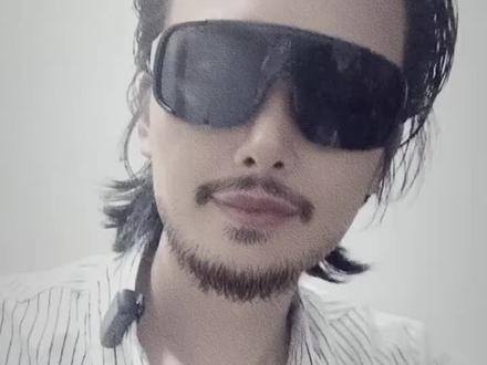 #苏式时光 不要和旧人强行续缘