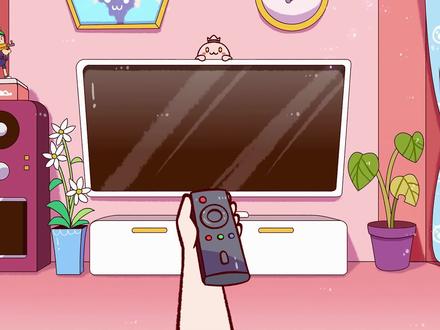 猫猫竟然得了这种病?! #生而为猫 #轻漫计划 #充能计划 #国漫 #我在抖音看动漫