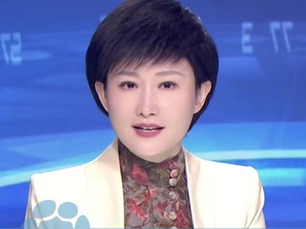3·15调查眼镜到底能有多暴利?799元镜片进价仅15元 溢价53倍 #大象主播说